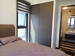 Parc Riviera (D5), Condominium #622709741
